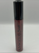 Матовая кремовая помада NYX Cosmetics Liquid Suede LSCL07 Sandstorm 4 мл - изображение 3