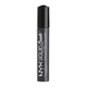 Матовая кремовая помада NYX Cosmetics Liquid Suede LSCL01 Stone Fox 4 мл - изображение 3