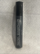 Матовая кремовая помада NYX Cosmetics Liquid Suede LSCL01 Stone Fox 4 мл - изображение 6