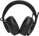 Навушники JBL Quantum 910X Wireless for Xbox (JBLQ910XWLBLKGRN) - зображення 4