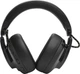 Навушники JBL Quantum 910X Wireless for Xbox (JBLQ910XWLBLKGRN) - зображення 5