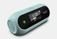 Портативный монитор качества воздуха Huma-i SkyBlue (VOC, PM2.5, PM10) - изображение 1