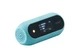 Портативный монитор качества воздуха Huma-i SkyBlue (VOC, PM2.5, PM10) - изображение 3