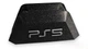 Підставка для контролера PS5 DualSense Чорна - зображення 4