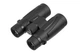 Бінокль Vector Optics Victoptics 8x42 Roof (5003826) - изображение 2