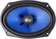Автоакустика Hifonics HCC69CX - зображення 2