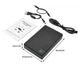 ИБП для роутера Linktech Mini UPS 10400mAh 18W (DC 5/9/12V), Бесперебойник для роутера 201009 - изображение 2