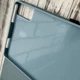 Чехол с Bluetooth - клавиатурой Magnet Flip Cover для Xiaomi Redmi Pad 2 blue - изображение 3
