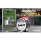 Корончатое алмазное сверло Alloid Base по стеклу и керамике, 70 мм - изображение 5