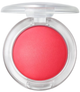 Róże do policzków M.A.C Glow Play Blush That`s Peechy 7.3 g (773602686339) - obraz 2