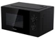 Мікрохвильова піч Hisense H20MOBP1 - зображення 4