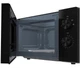 Мікрохвильова піч Hisense H20MOBP1 - зображення 9
