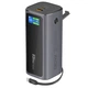 Батарея універсальна Promate 20000mAh PD/130W (titan-130rc) - зображення 1