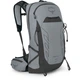 Рюкзак туристичний Osprey Talon Pro 20 silver lining O/S (009.3536) - зображення 1