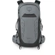 Рюкзак туристичний Osprey Talon Pro 20 silver lining O/S (009.3536) - зображення 2