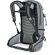 Рюкзак туристичний Osprey Talon Pro 20 silver lining O/S (009.3536) - зображення 3
