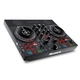 DJ-контроллер Numark Party Mix Live - изображение 2
