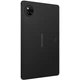 Планшет Doogee Tab A9 Pro+ 11" 6/128Gb Wi-Fi Black (6923740263945) - изображение 6
