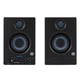 Студийный монитор PreSonus Eris 3.5 BT (234825) - изображение 1