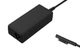 Блок питания для ноутбука Microsoft 15v 1.6a 24w 12pin SurFace 3/4 (NoName (B)) 3 мес.гар. - изображение 1