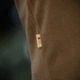 Кофта M-Tac Delta Fleece Coyote Brown M 70003017-M - зображення 8