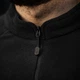 Кофта M-Tac Delta Polar Pro Black XL 70016002-XL - зображення 13