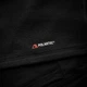 Кофта M-Tac Delta Polar Pro Black XL 70016002-XL - зображення 15