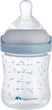 Бутылочка для кормления Bebe Confort Physio Air Confort 150 мл Blue (3102202150) - изображение 2