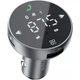 FM-трансмиттер Proove Sound Sync (FMSS30110003) [136067] - изображение 2