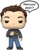 Figurka Funko Pop Television Friends Joey Tribbianni 9.5 cm 86411 (889698864114) - obraz 3