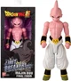 Фігурка Bandai Limit Breaker Series Majin Bu 30 см 36742 (3296580367429) - зображення 2