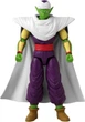 Фігурка Bandai Dragon Stars Dragon Ball Super Hero Piccolo Poseable 25 см 40721 (3296580407217) - зображення 3