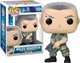 Фігурка Funko Pop Movies Avatar Miles Quaritch 9 см 65644 (889698656443) - зображення 2