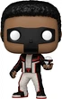 Фігурка Funko Pop Heroes Superman Mr. Terrific 10.2 см 86644 (889698866446) - зображення 2