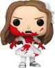 Фігурка Funko Pop Movies Abigail 9.3 см 82237 (889698822374) - зображення 2