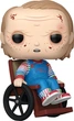 Фігурка Funko Pop Television Old Chucky 10.4 см 87111 (889698871112) - зображення 2
