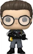 Figurka Funko Pop Movies Ghostbusters II Egon Spengler 10.2 cm 75954 (889698759540) - obraz 2