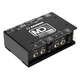 Директ-бокс Samson Audio MD2 PRO - изображение 1