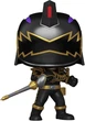 Фігурка Funko Pop Television Power Rangers Dinothunder 10.9 см 86269 (889698862691) - зображення 2