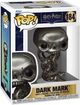 Figurka Funko Pop Harry Potter Dark Mark 10.4 cm 86432 (889698864329) - obraz 1