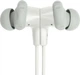 Słuchawki JBL Endurance Run 2 Wired White (JBLENDURRUN2WHT) - obraz 4