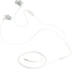 Słuchawki JBL Endurance Run 2 Wired White (JBLENDURRUN2WHT) - obraz 5