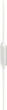 Słuchawki JBL Endurance Run 2 Wired White (JBLENDURRUN2WHT) - obraz 7