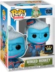 Фігурка Funko Pop Movies The Wizard Of Oz Winged Monkey 9 см 77423 (889698774239) - зображення 1