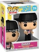 Фігурка Funko Pop Rocks New Kids on the Block Danny 10 см 59612 (889698596121) - зображення 1