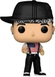 Фігурка Funko Pop Rocks New Kids on the Block Danny 10 см 59612 (889698596121) - зображення 2