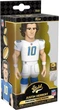 Фігурка Funko Pop Chargers Justin Herbert 13 см 64900 (889698649001) - зображення 1