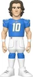 Фігурка Funko Pop Chargers Justin Herbert 13 см 64900 (889698649001) - зображення 2