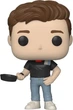Фігурка Funko Pop Television Queer Eye Antoni Porowsk 9 см 70712 (889698707121) - зображення 3