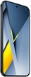 Мобильный телефон Poco F8 Ultra 12/256GB Black Global - изображение 3